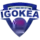 Igokea 19