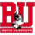 Boston University (Women)