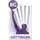 Геттинген