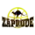 Zaprude