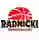 SPD Radnicki Kragujevac