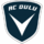 FC Oulu