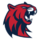 Rogers State University (Women)