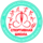 team_logo