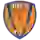 PIFA