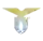 Latium (Timmy)