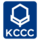 KSSS Kirovo-Cheretsk