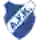 Allerod