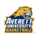 Averett Cougars