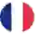 France (Frantsuz)