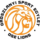 OSE Lions