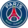 Paris Saint-Germain (Asura)