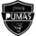 Пумас