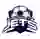 Modbury Jets (Women)