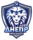 Wfc Dnepr-Mogilev