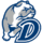 Đội Bulldogs Drake (Nữ)