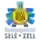 DSG Sele Zell
