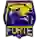 Forte FC ES U20