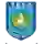 YREO (Nữ)