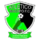Libertador FC