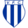 Viamonte