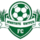 Mwatate United