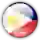 Филиппины (GL)