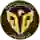 Baynounah
