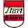 TJ Start Brno