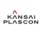 Кансаи Пласкон