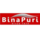 BinaPuri (Phụ nữ)