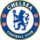 Chelsea (Dominic)