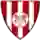 Tijuca Tenis Clube U19