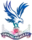 Crystal Palace (DaVa)