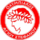 Olympiacos Agiou Stefanou