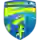Тионвилль ФК