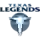 Техас Легендс