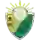 EC Novo Horizonte
