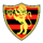 Guarani de Juazeiro U20