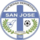 SD San Jose U19