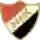 Nittorps IK