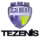 Тезенис