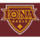 Iona Gaels (Nữ)