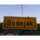 Bosnjak