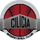 Cilicia