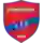Panionios