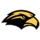 Southern Miss Golden Eagles (Women)