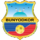 Bunyodkor U16