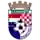 NK Bedem Ivankovo