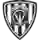 Independiente del Valle